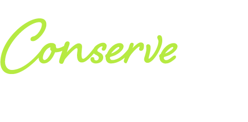 Conserve Ightham